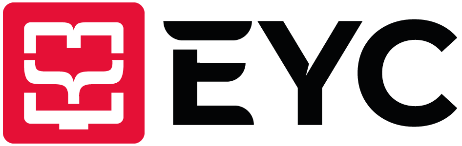 brand-logo